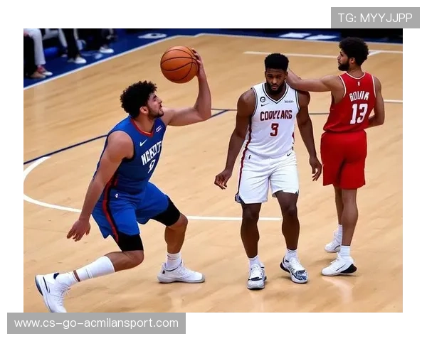 复赛首战：球队战术调整成效显著！，nba复赛分主客场吗