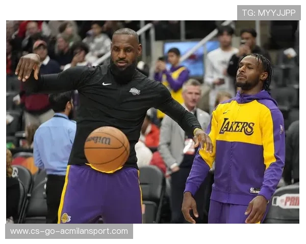 南湾湖人新星要复出主队？湖人二队成回炉基地