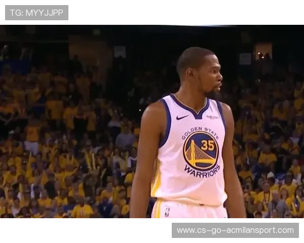 战术革命：某队新防守体系让联盟哑口无言