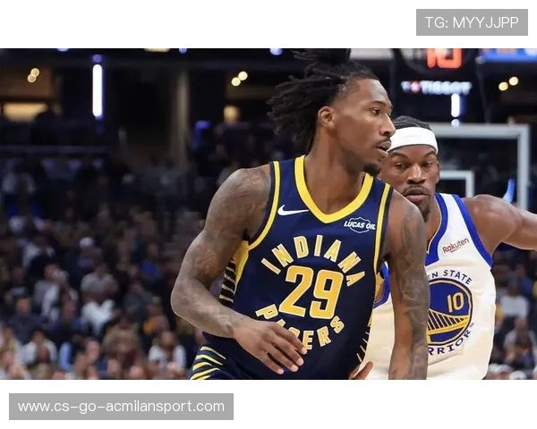 爆冷！步行者开局1胜9负引发摆烂质疑