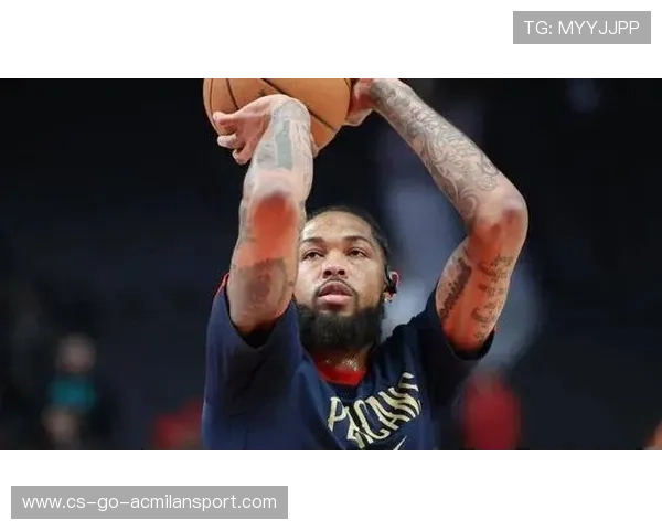 英格拉姆被罚款成导火索，猛龙队内矛盾浮出水面