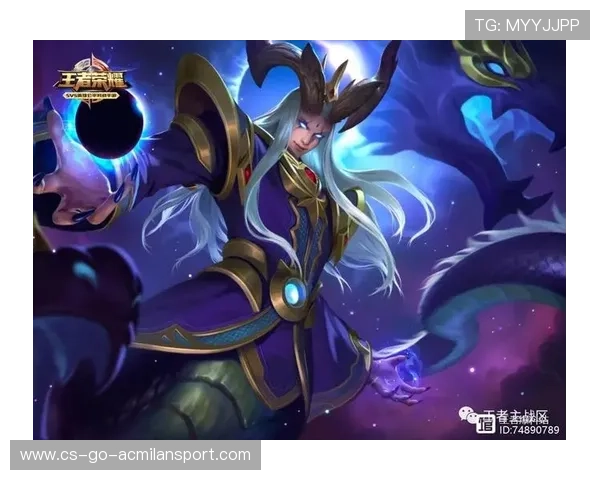 KPL幕后故事曝光：那些不为人知的荣耀时刻