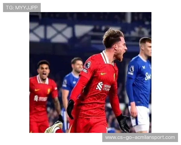 利物浦内部不和，利物浦争4