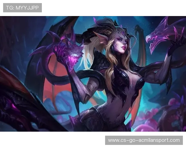 火箭双核恐怖——打破性能极限的游戏体验