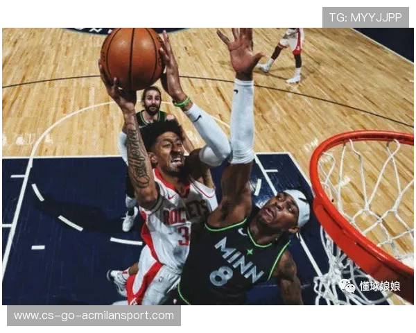 爵士疯狂进攻夜，团队得分刷新赛季纪录