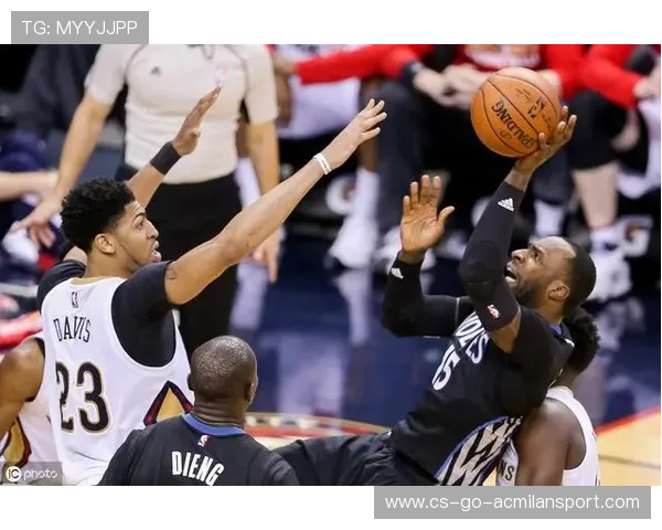 低比分高效率成联赛主流：小球战术走红