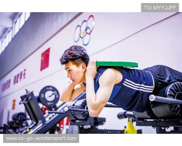 CBA球员体能储备与爆发训练：全面提升竞技水平的秘密武器