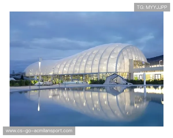 中超球场夜间照明改造案例：效率与成本平衡