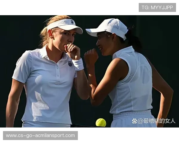 网坛“老人牌”回春：老将复苏令人惊讶