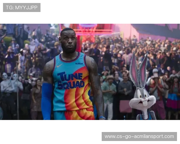 CBA辽篮历史奇迹：52分单节，引爆篮球盛宴的传奇瞬间