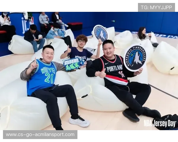 爱德华兹接管末节