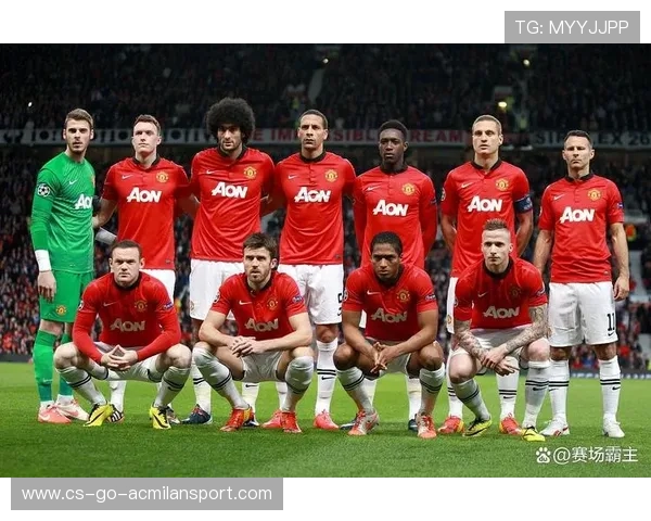 利物浦前场撕裂防线能力强,急速推进形成优势