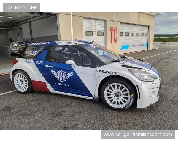 博塔斯测试不同刹车方案