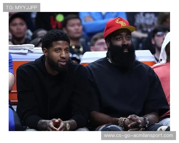 哈登最后一攻变向跳投命中，76人笑纳胜果