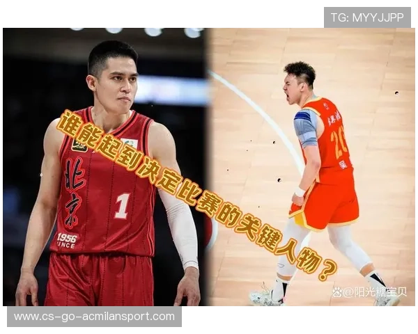 太阳联防反击如闪电，布克连得关键分奠定胜局