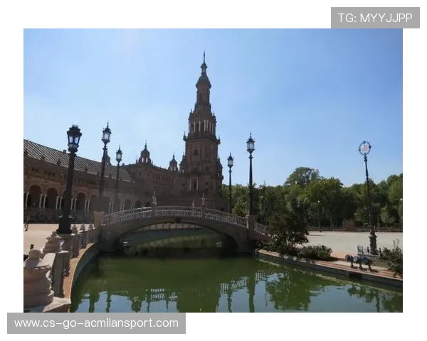 塞维利亚计划大手笔，全面提升中路硬度制胜未来足球战场