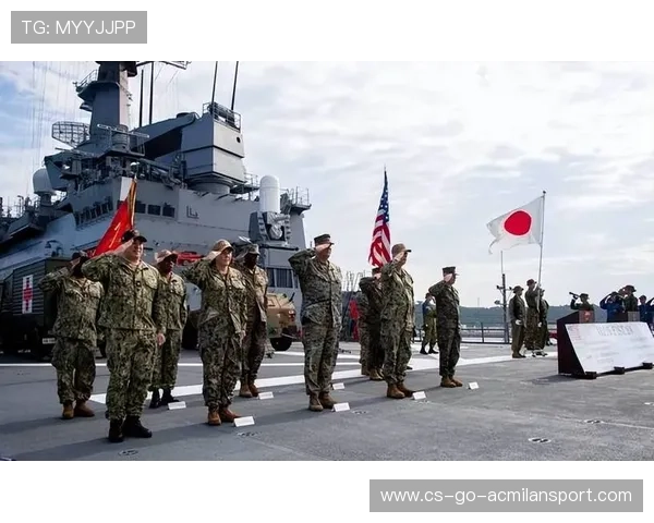 日本落入强敌云集小组，将正面对话荷兰与法国：逆境中的战术与梦想