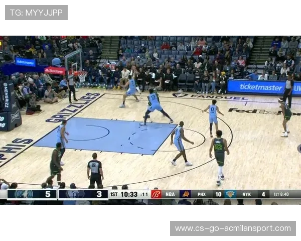 拜仁长传转移与边路插上训练——科学打造攻防转化的“铁军”