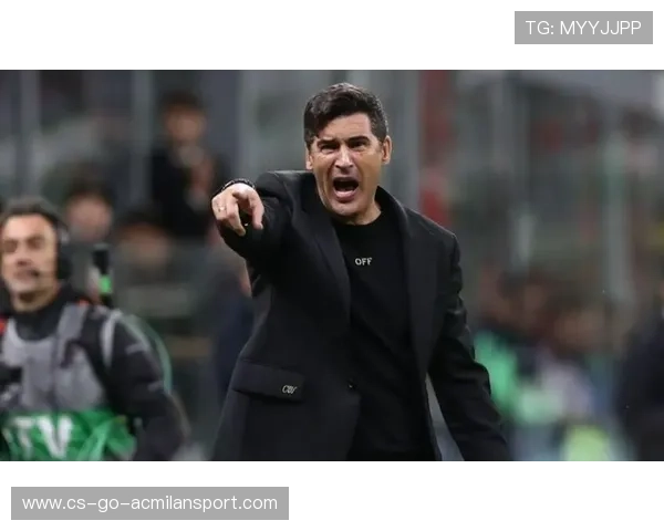 托莫里回追解围，米兰化解反击险情，托莫里ac米兰