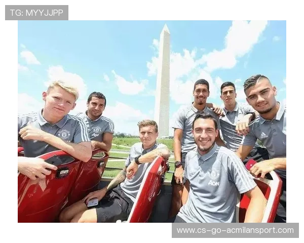 曼联外租计划全面启动：青年球员崭露头角的新篇章