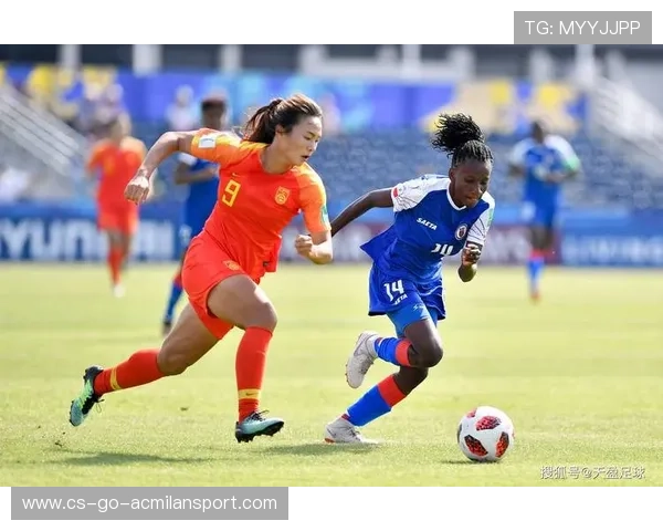 澳大利亚政府拨款支持女足亚洲杯，目标打破女足赛事现场观众纪录