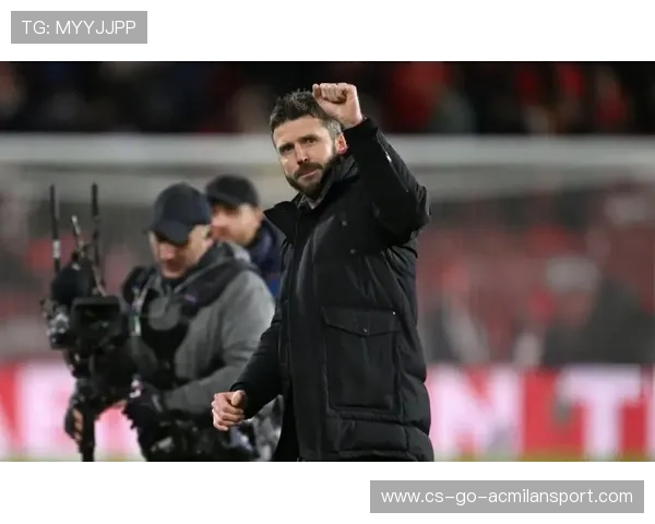 曼联战热刺，卡里克的战术布置备受期待