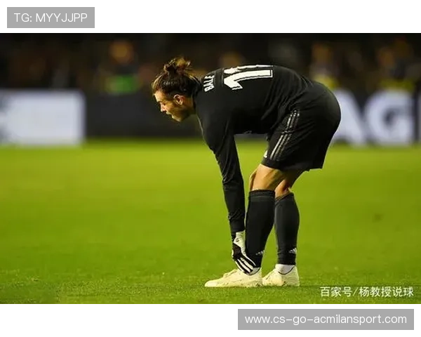 皇马在重要比赛中表现出令人担忧的波动