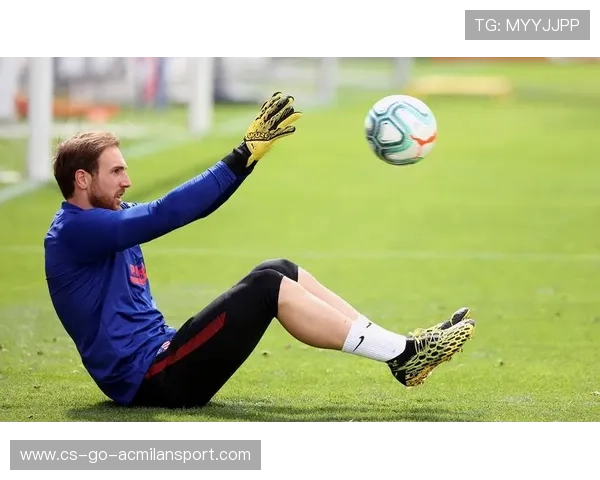 西甲球队因体能问题遭遇连败潮，科学训练受关注