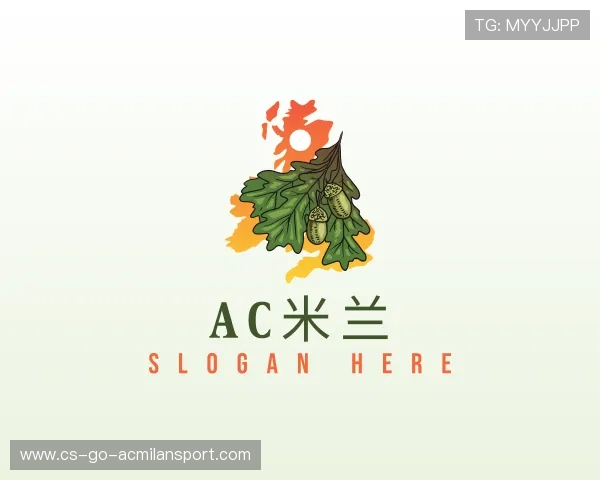 知道AC米兰中国官网