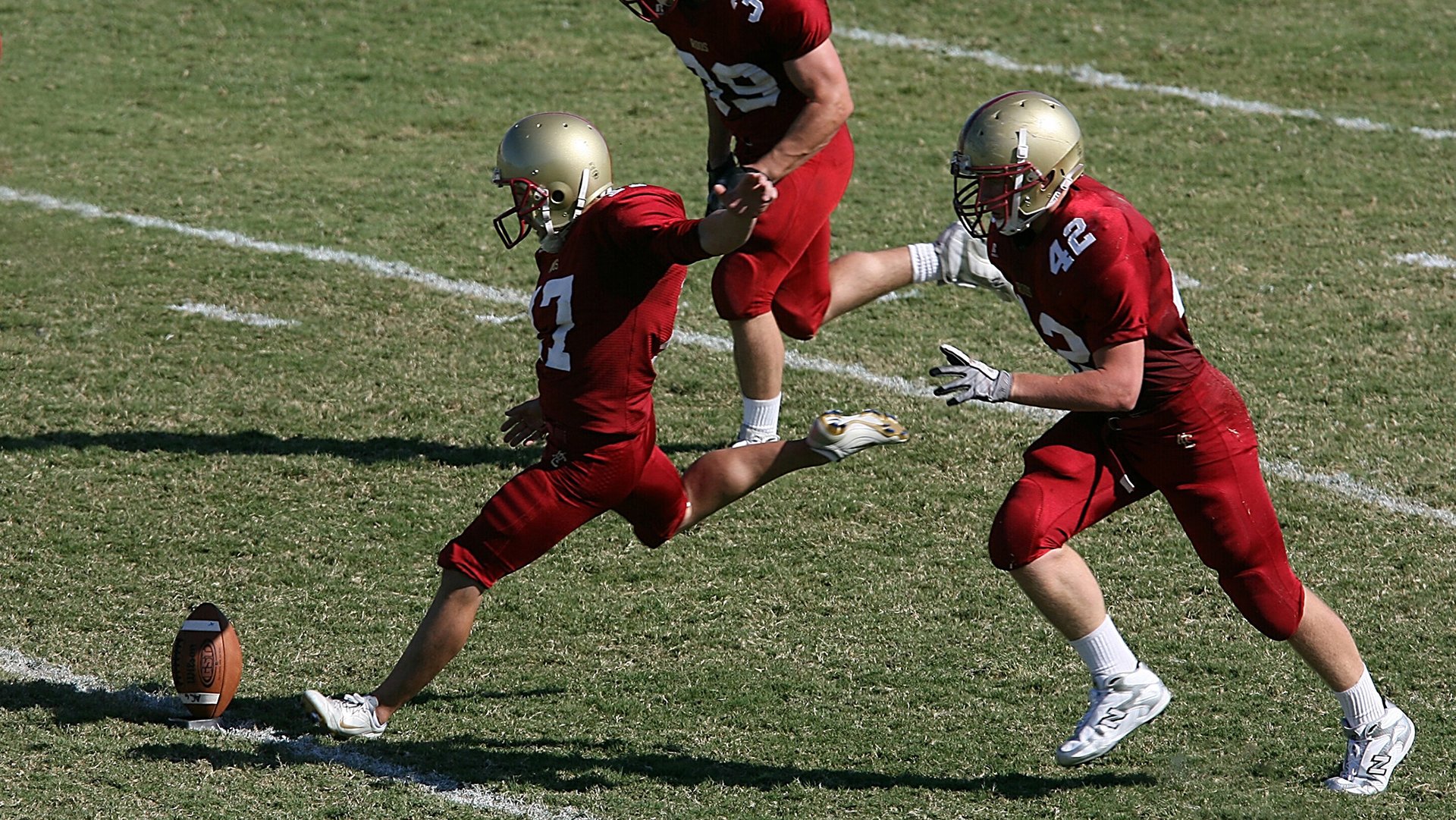中超进攻三人组配合模式分类，中超队伍