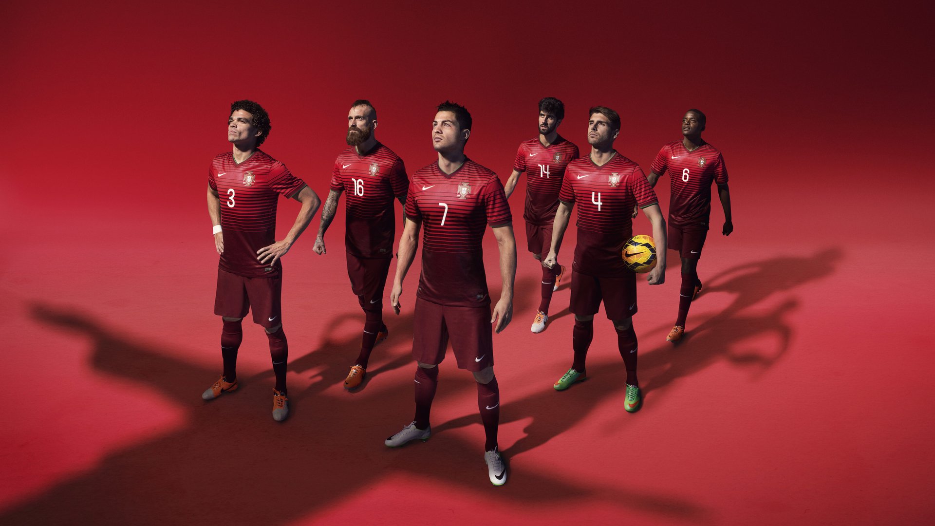 俱乐部追逐商业价值：打造全球品牌的成功案例，高端俱乐部商业模式