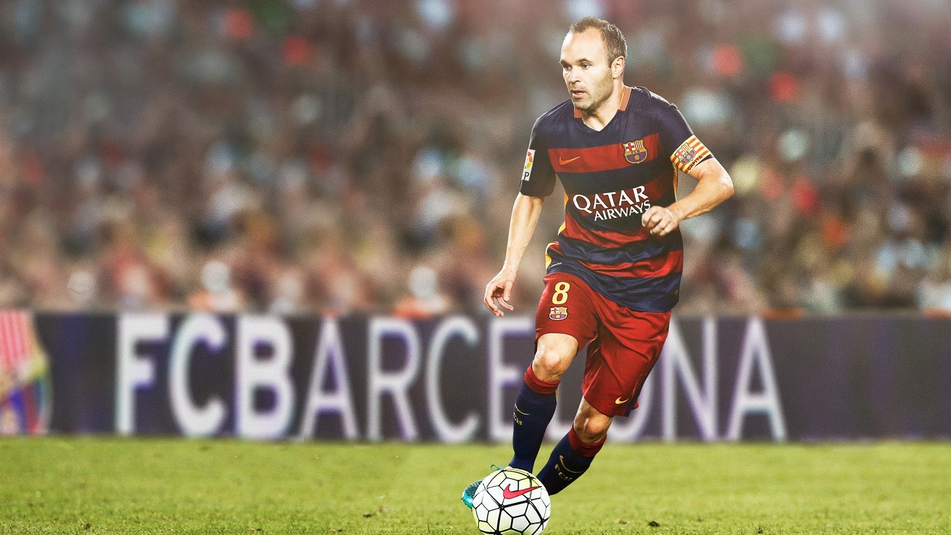 博卡中卫解围次数全场最高，博卡的主场是哪个球场