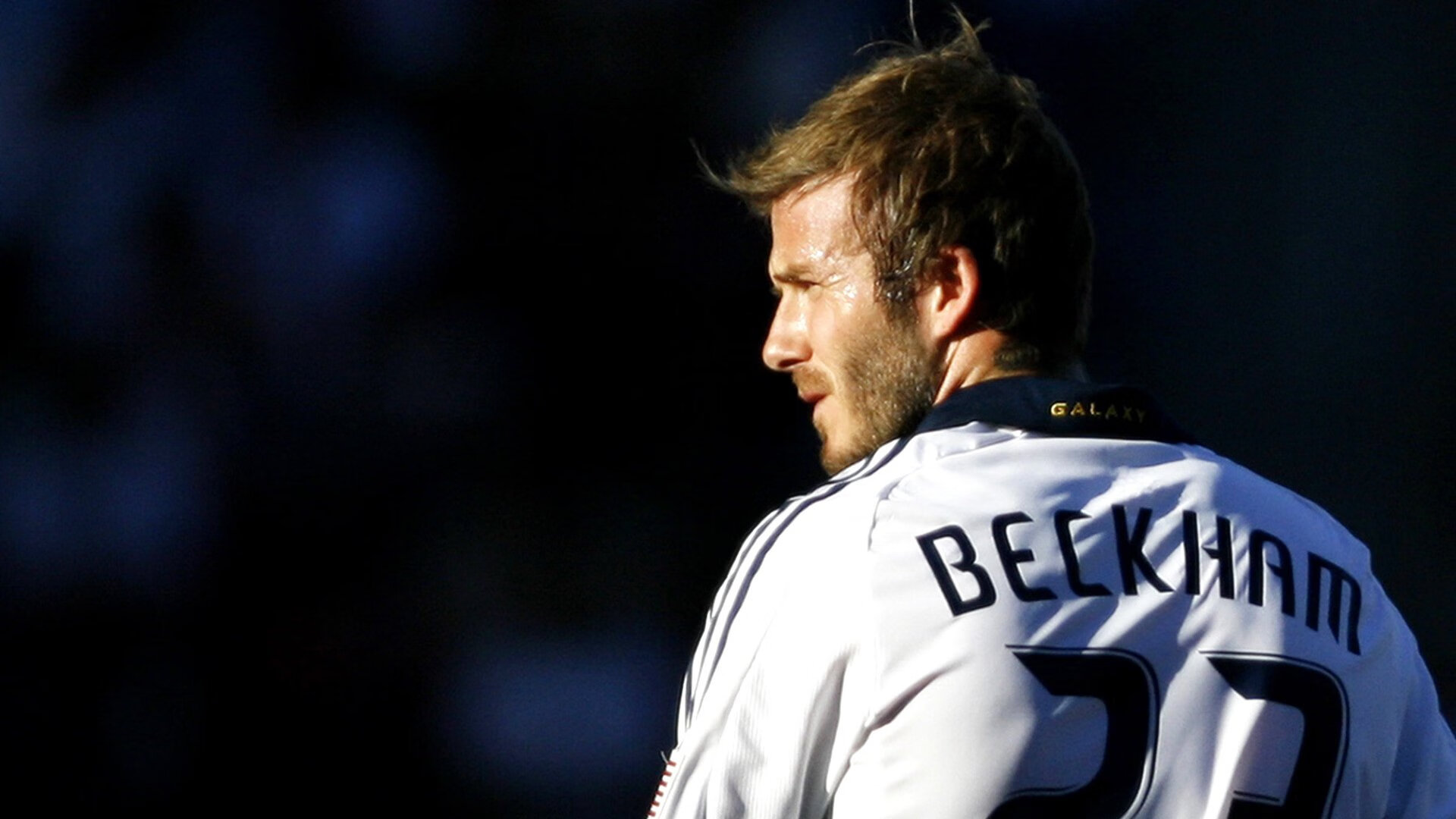 奇库诺娃用坚持和努力铸就辉煌,奇诺岗跟库卡蒙格牧场怎么样