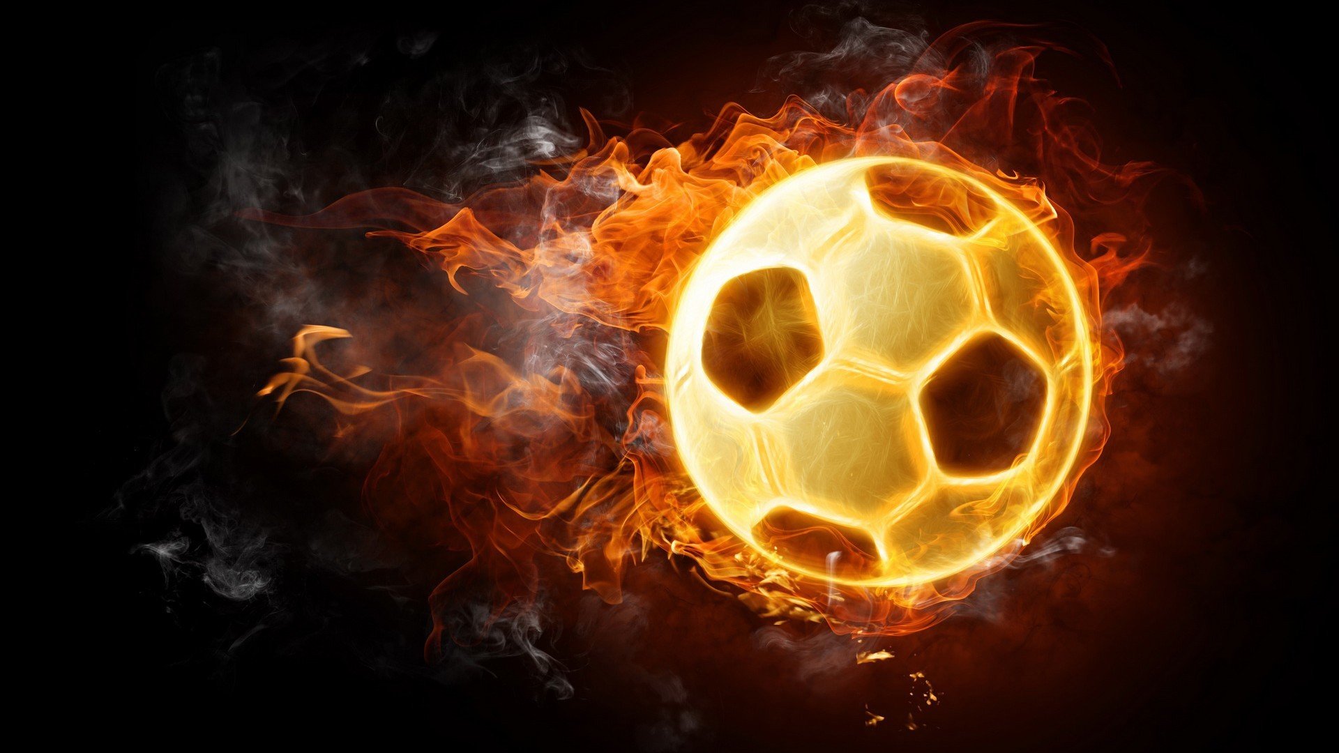 意甲团队合作:默契、创新、奇迹不停!,意甲合作伙伴