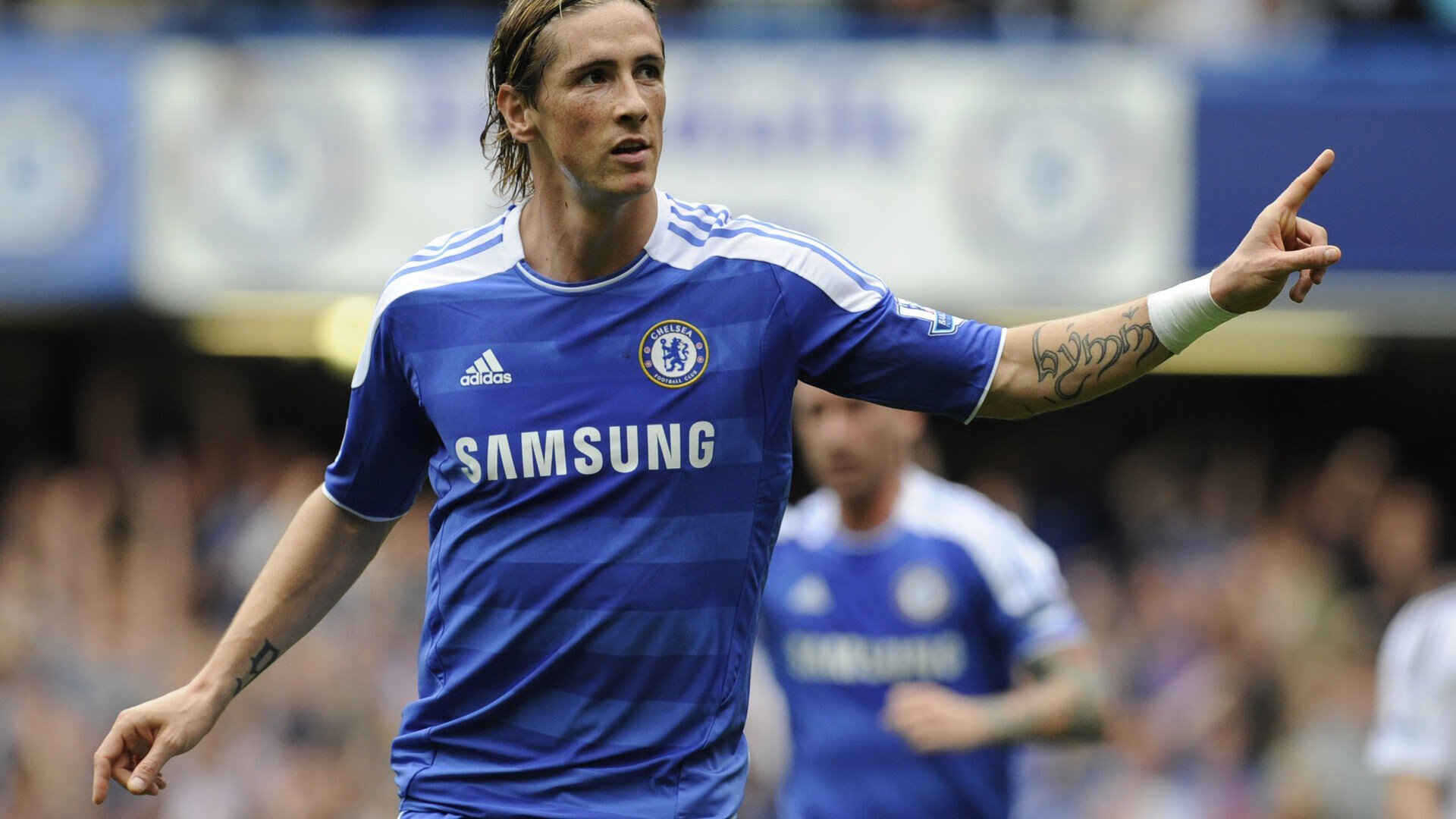 梅西再次展现统治力，引领阿根廷稳步前进