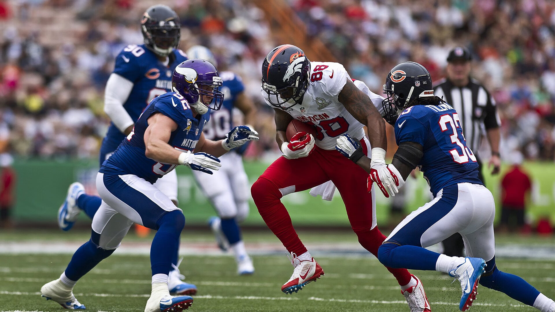 欧洲杯经典瞬间：感动、激动、永恒的记忆，欧洲杯经典镜头