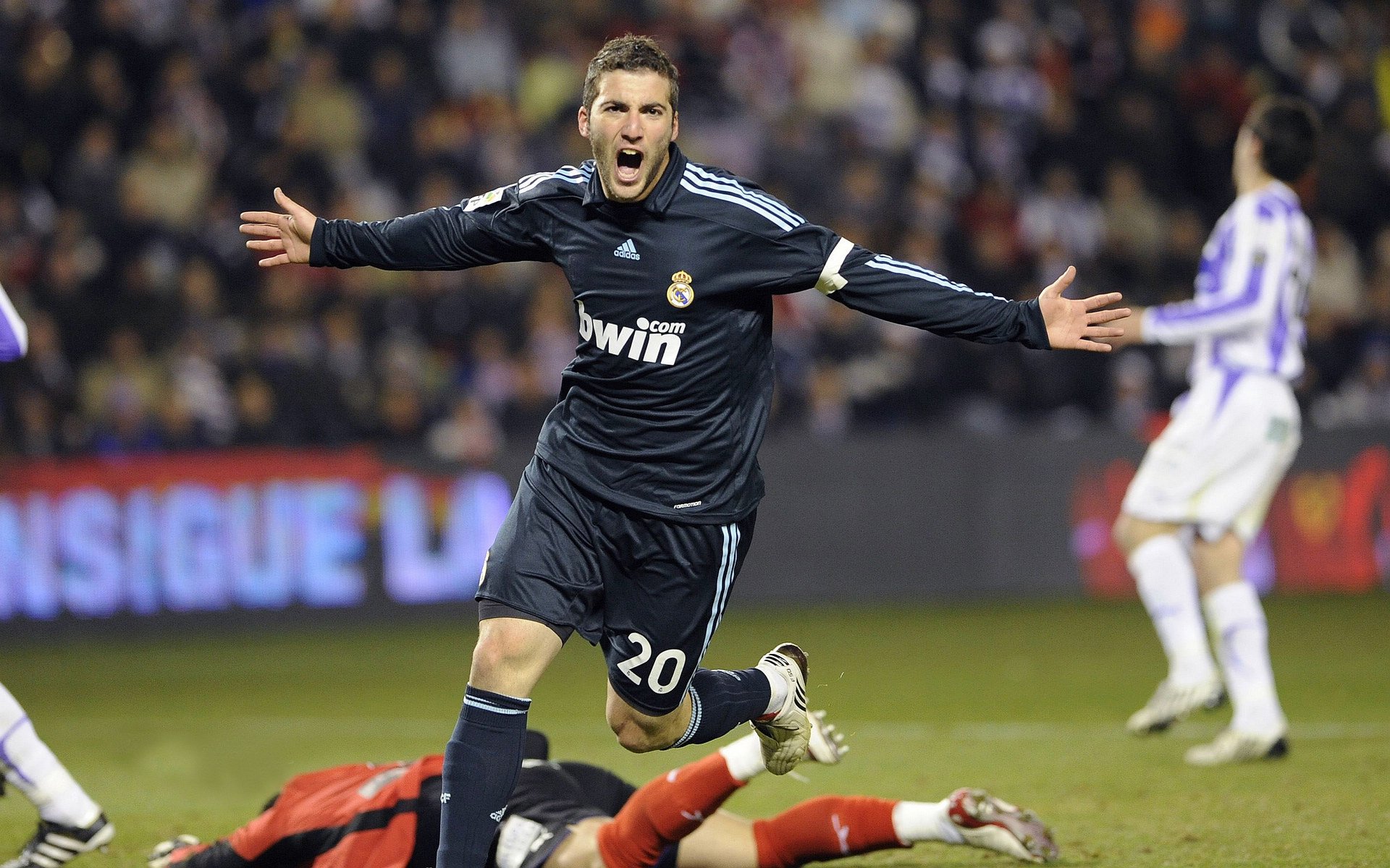 波兰队未来展望：通过培养多元化人才，提升整体实力，波兰队的