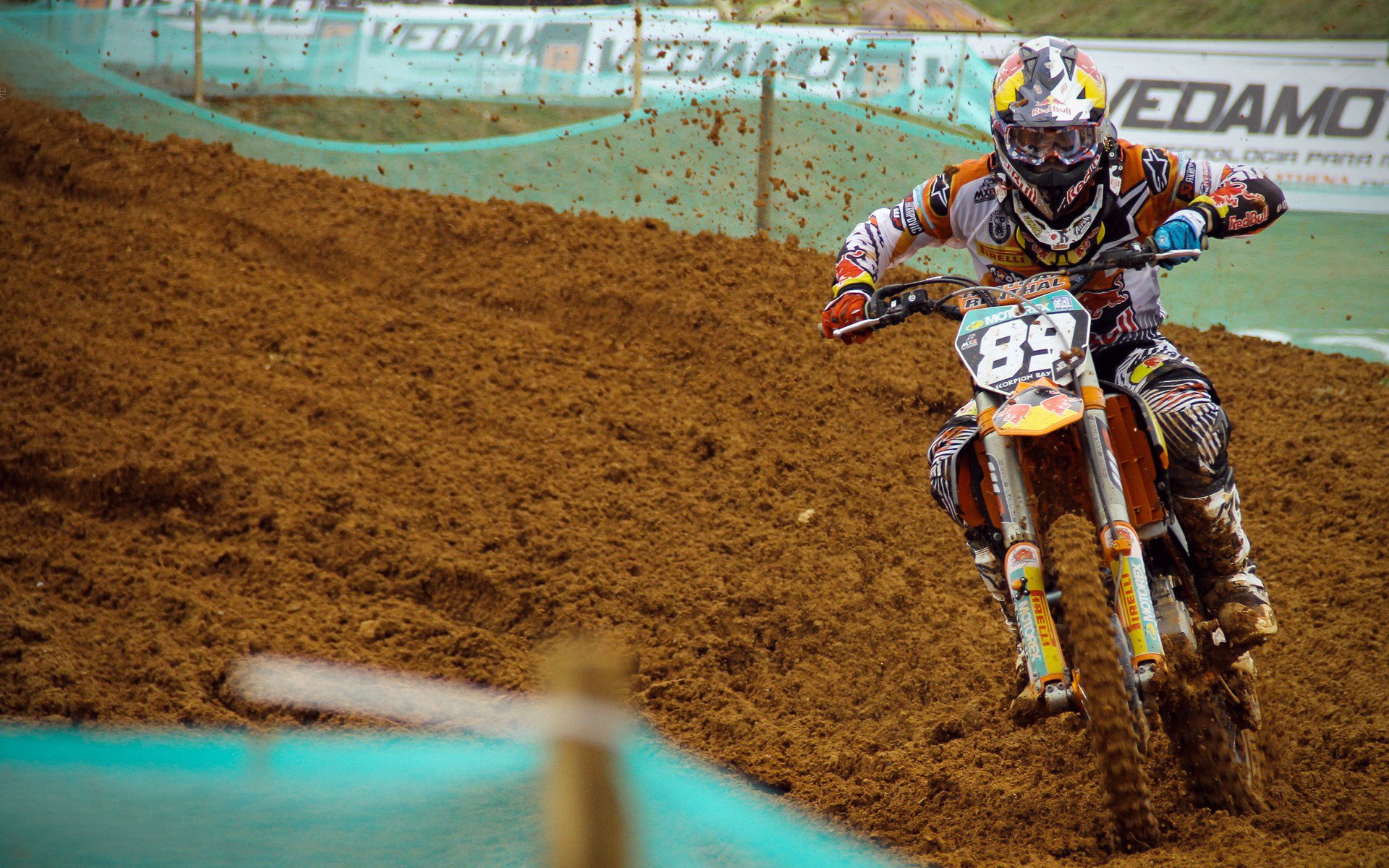 纳米比亚男篮在非洲预赛中奋勇拼搏，努力突破