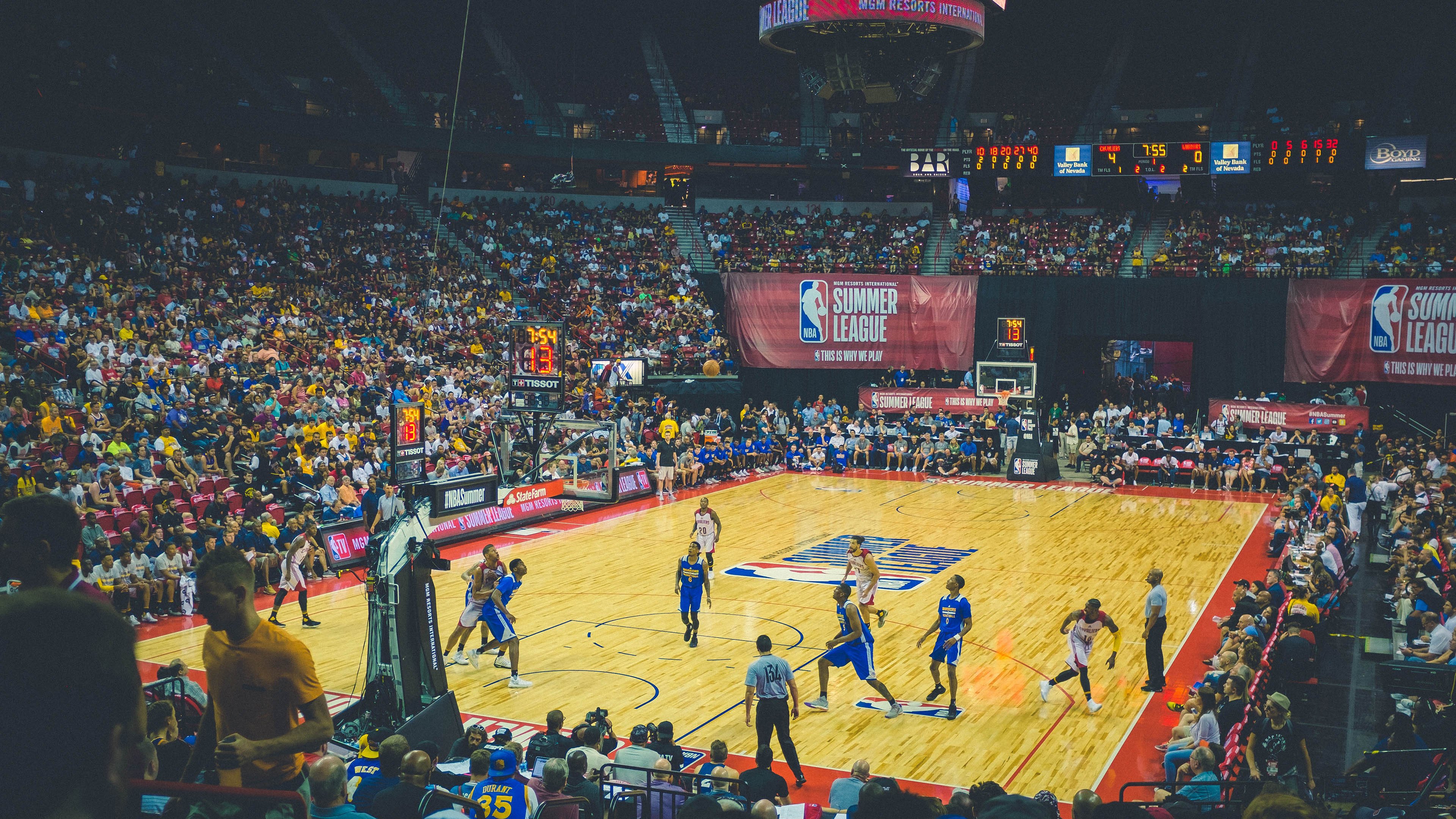 美国队未来展望：如何通过技术分析提升对手应对能力，美国队展示