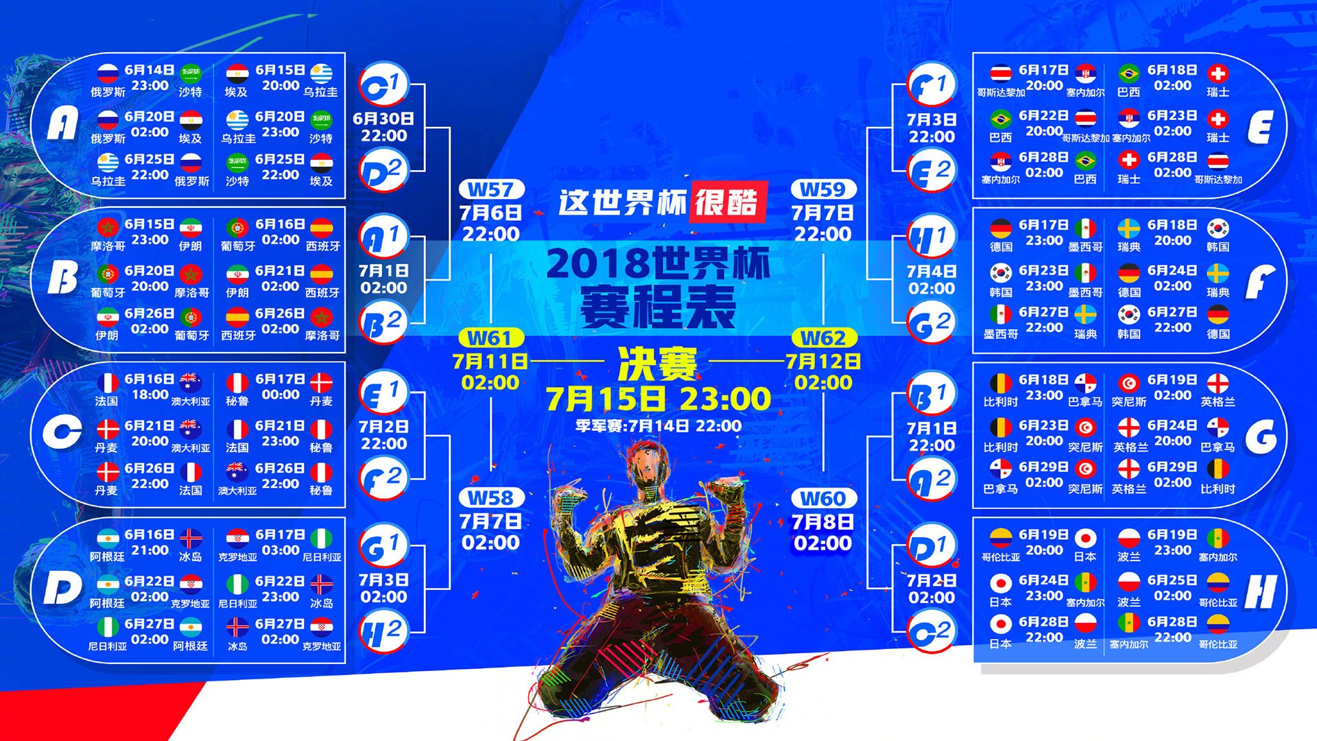 2026年劳伦斯奖揭晓：网球成大赢家，阿尔卡拉斯、萨巴伦卡分封男女最佳